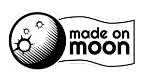 Tworzenie responsywnych stron i aplikacji internetowych - madeonmoon.pl