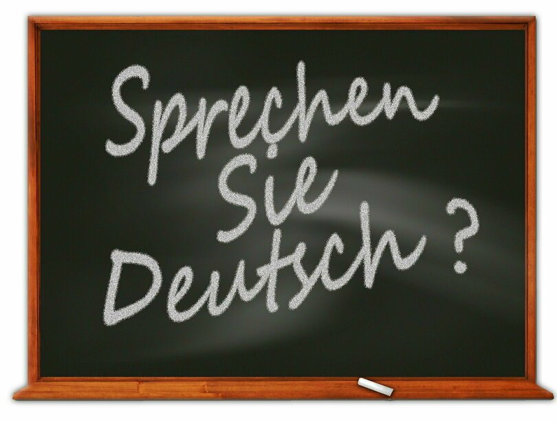 ​4 sposoby na urozmaicenie nauki języka niemieckiego