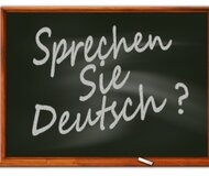 ​4 sposoby na urozmaicenie nauki języka niemieckiego