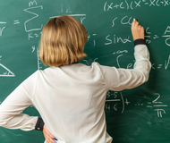 Egzamin ósmoklasisty z matematyki – co musisz powtórzyć, by dostać się do wymarzonej szkoły średniej? 