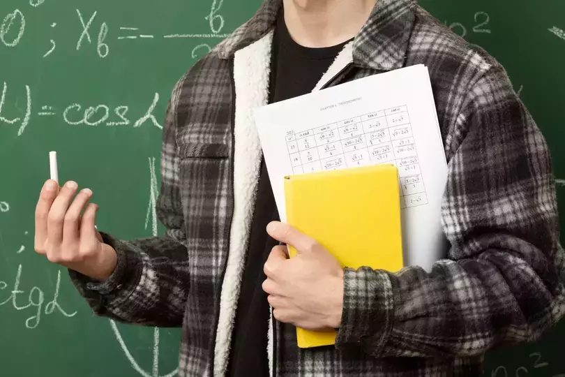 Korepetycje z matematyki w Zabrzu – przygotowanie do matury podstawowej i rozszerzonej