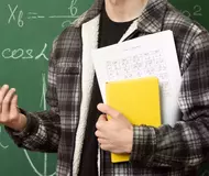 Korepetycje z matematyki w Zabrzu – przygotowanie do matury podstawowej i rozszerzonej