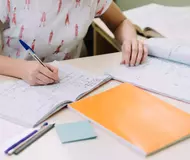 Egzamin ósmoklasisty z matematyki w Zabrzu – korepetycje i kursy przygotowawcze